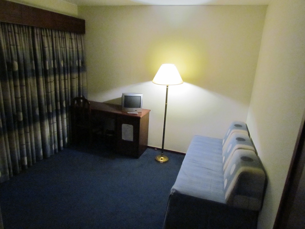 Hotel AS Sao Joao da Madeira 33/50