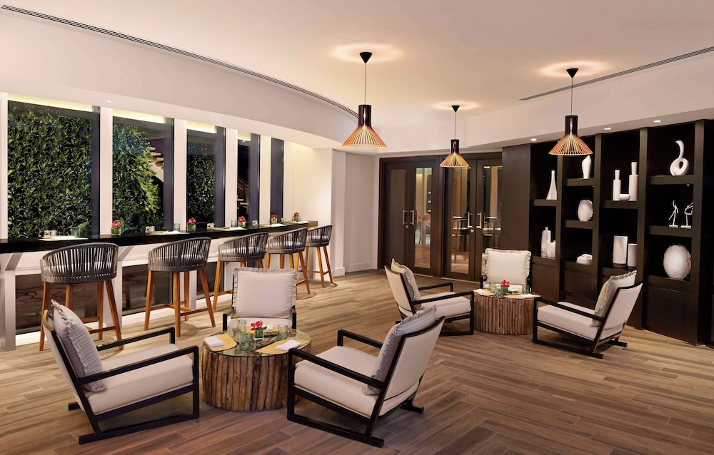 Banana Island Resort Doha By Anantara 43/78