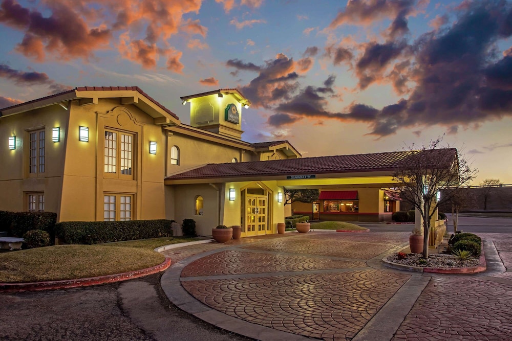 La Quinta Inn by Wyndham Killeen - Fort Hood 3/24