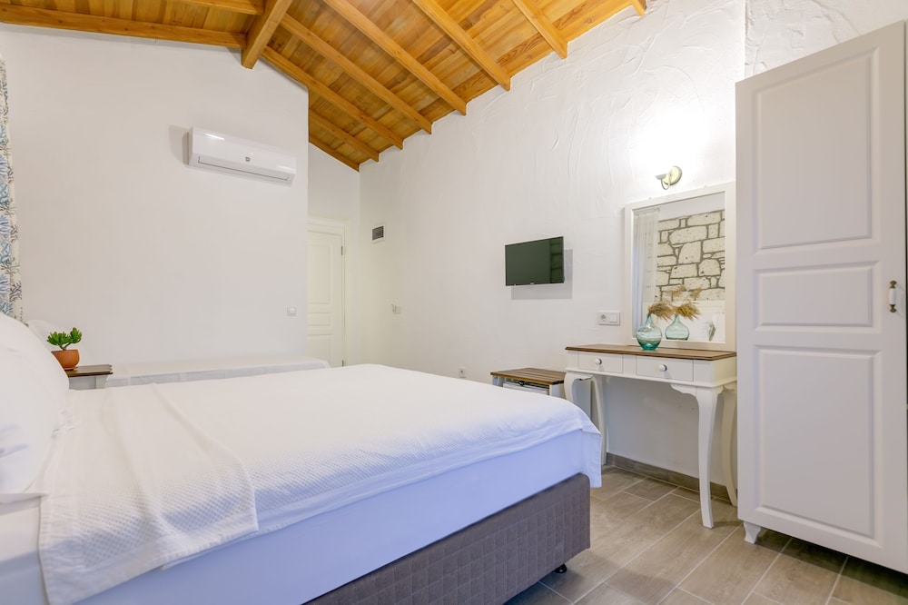 Fora Bella Alacati 9/46