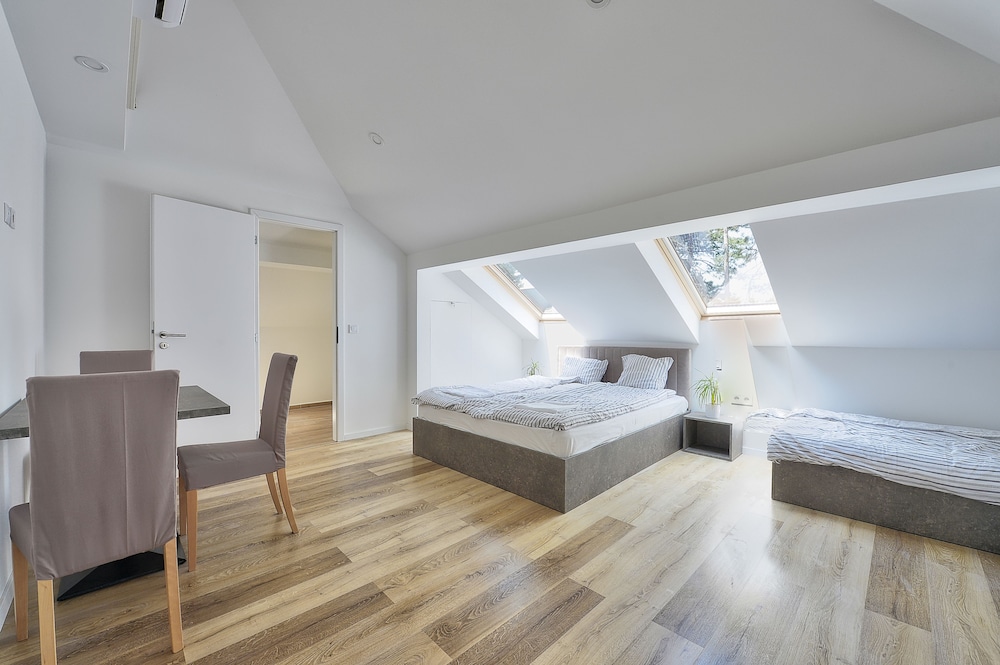 Villa Oliver 2 13/39