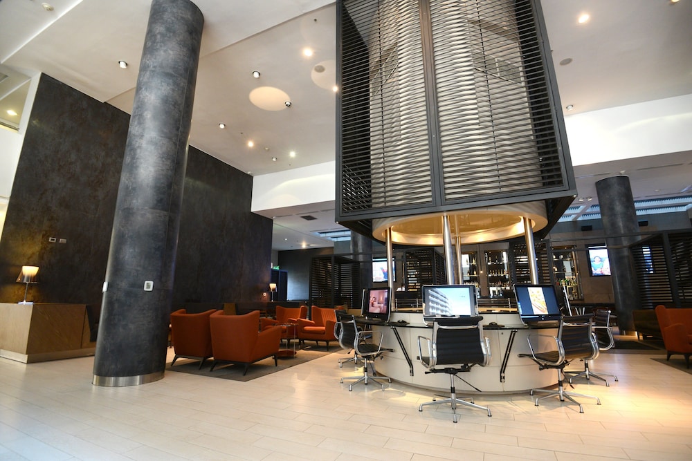 restaurant-cafeteria