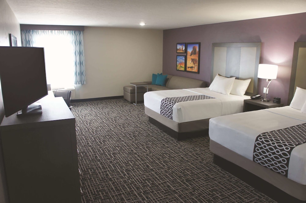 La Quinta Inn & Suites By Wyndham Kanab 13/51