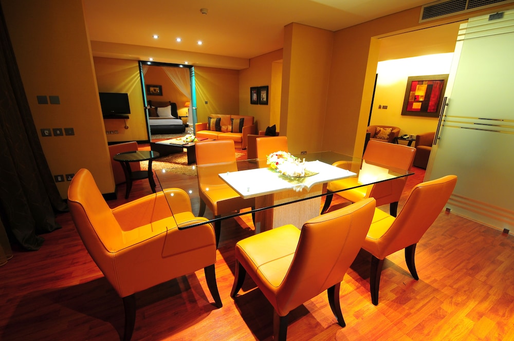 Munyonyo Commonwealth Resort 42/63