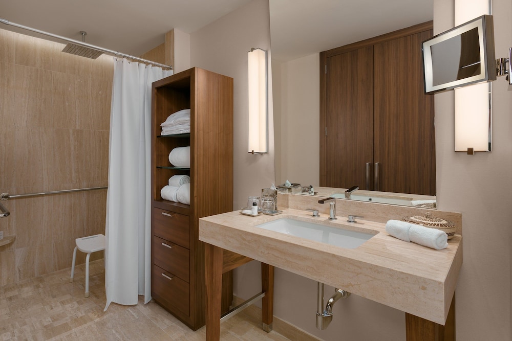 The Santa Maria A Luxury Collection Hotel Golf Resort Panama City 19/76
