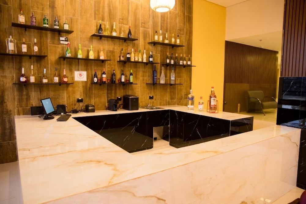 ibis Styles Foz do Iguacu 20/34