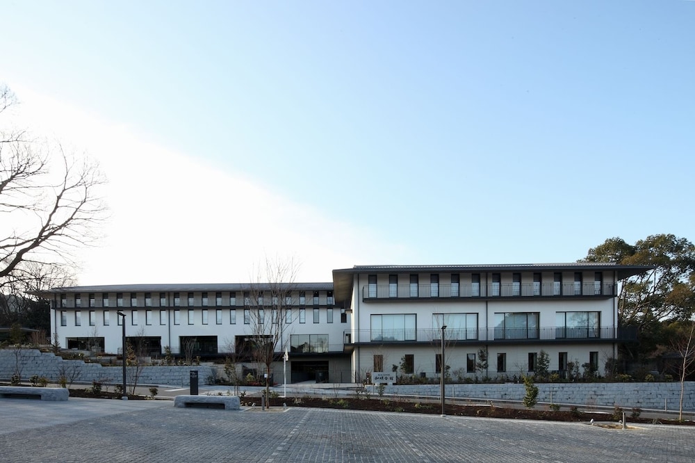 Chion-In Wajun Kaikan 7/48