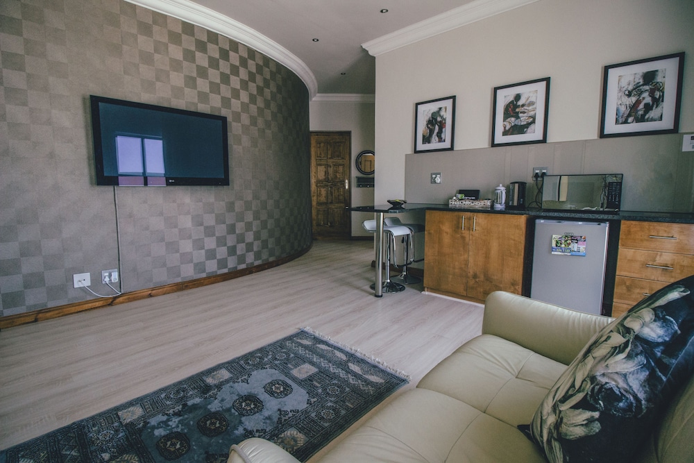 Castellon Boutique Guesthouse 35/50