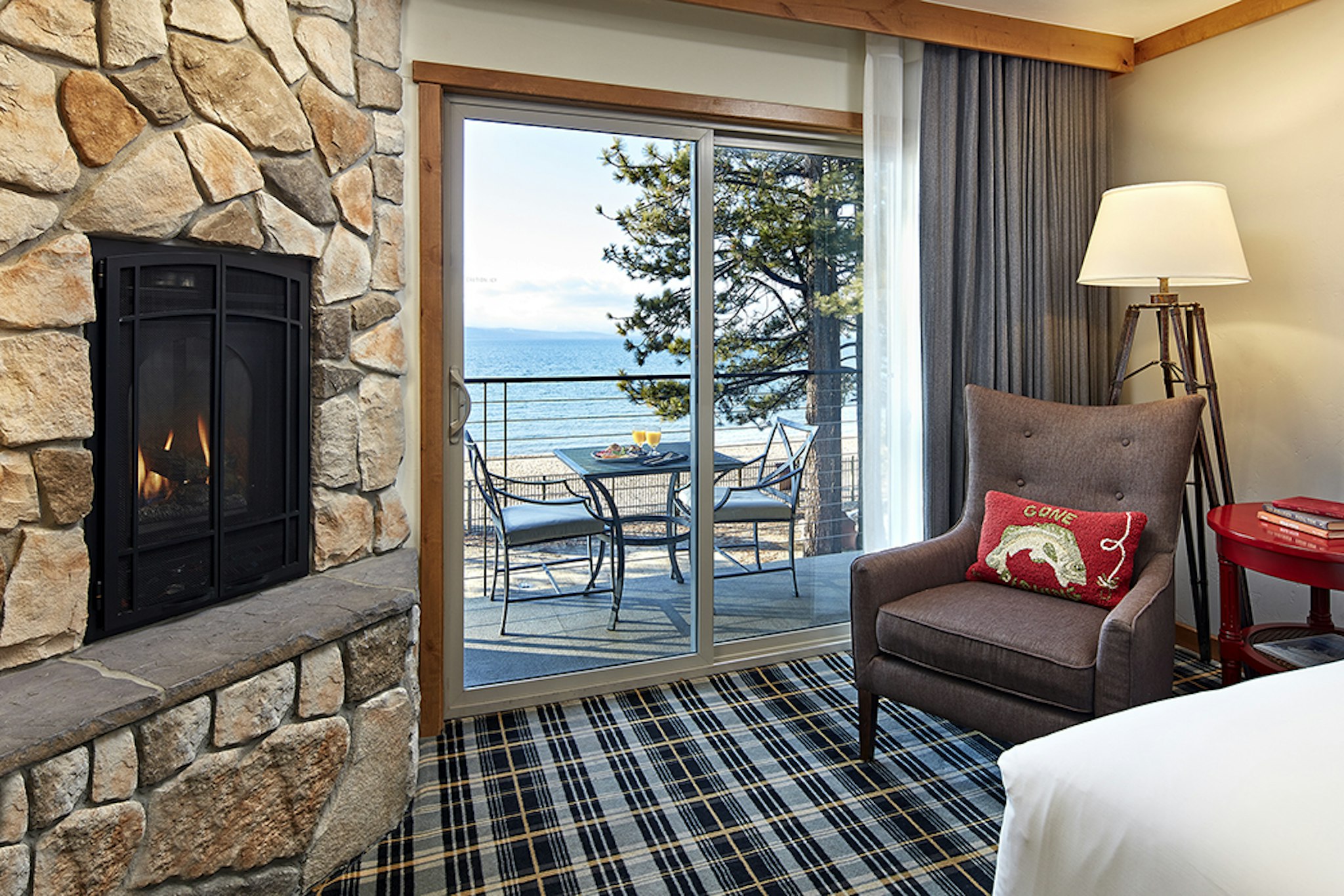 The Landing Resort Spa 41/61