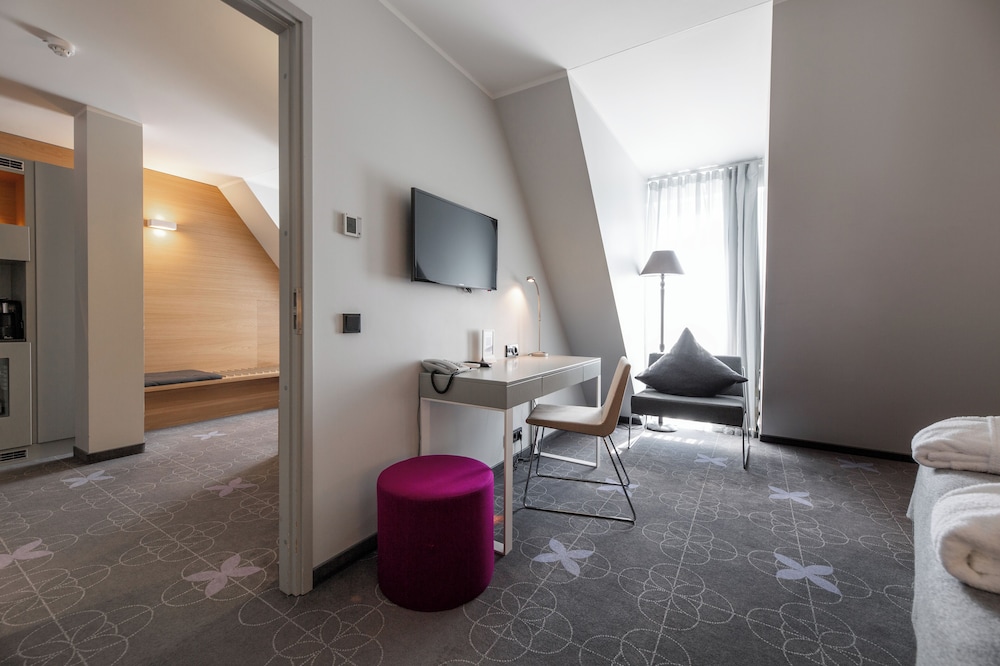 ibis Styles Tallinn 45/79