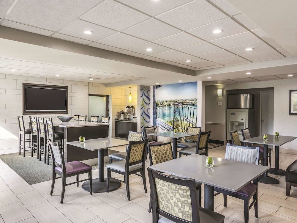 La Quinta Inn Jupiter 40/49