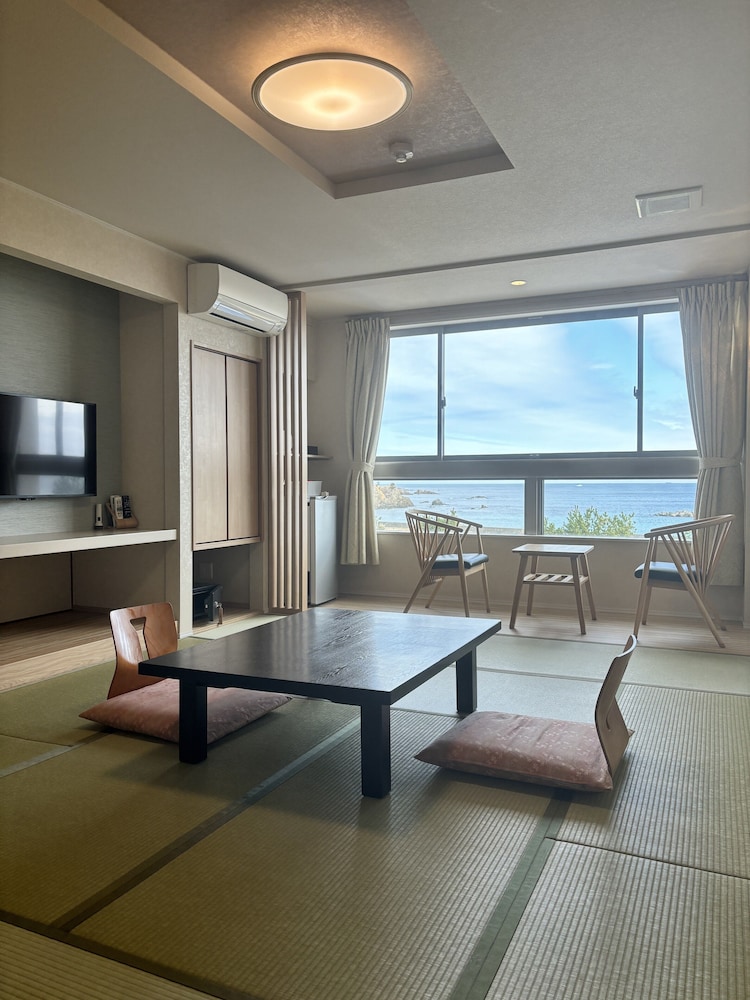 Michishio 29/44