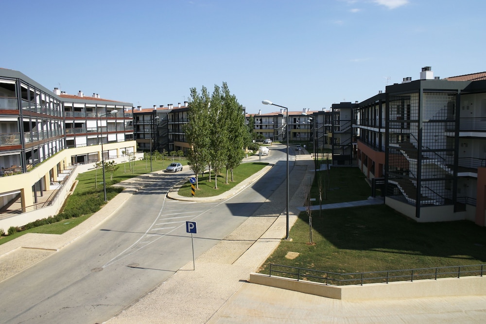 Vitasol Park 54/62