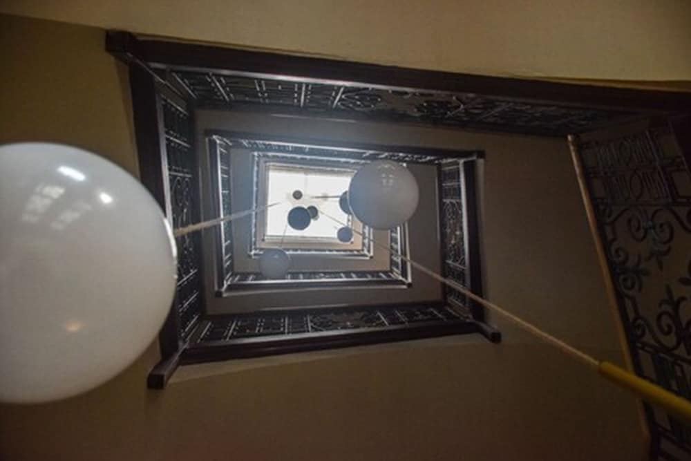 Port Plaza Apartments 15/42