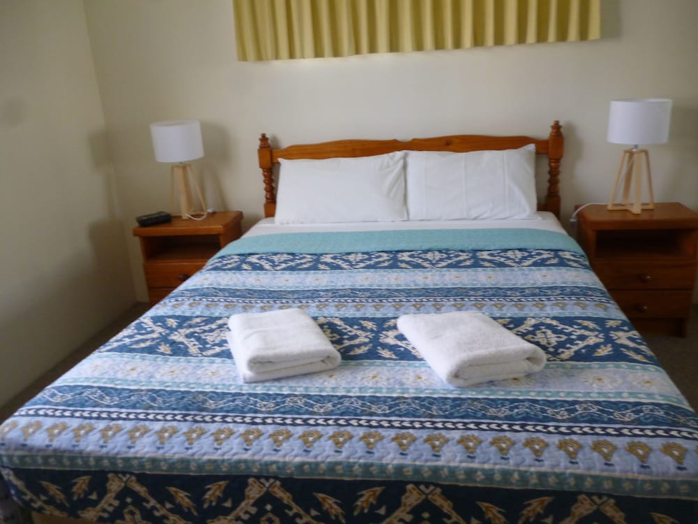 Le Lavandou Holiday Apartments 18/50