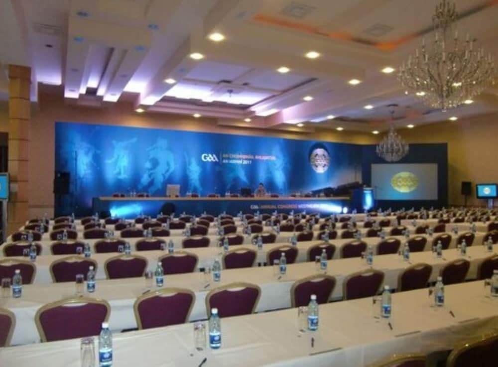 MULLINGAR PARK HOTEL 41/50