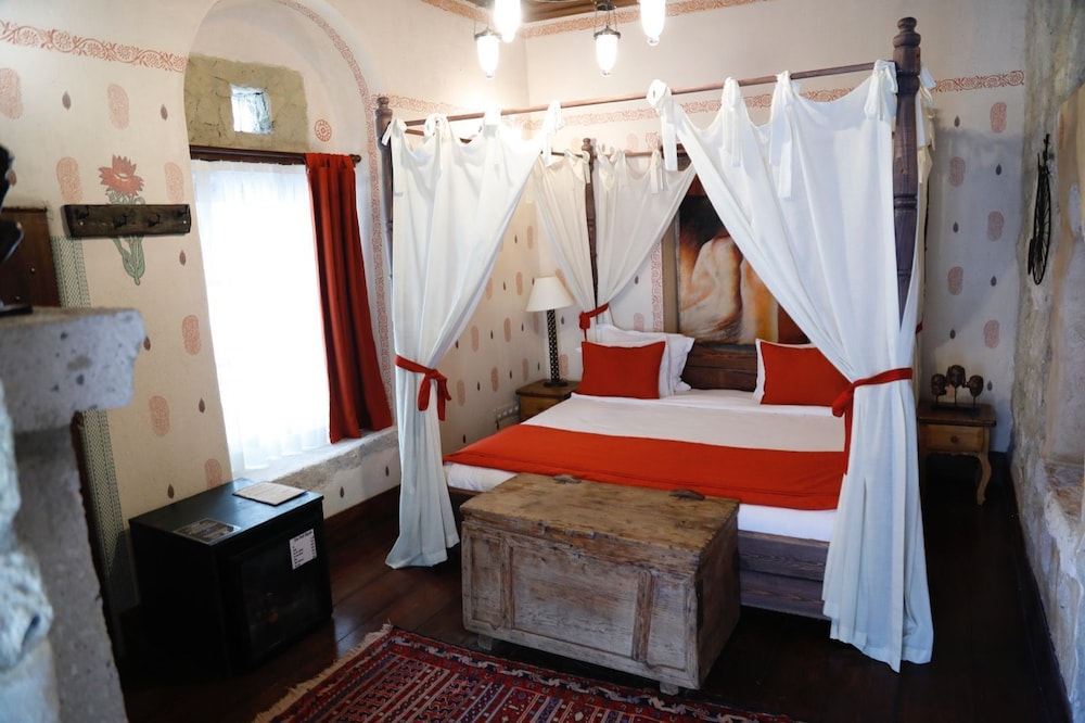 Alacati Hotel By Elit Event 12/29