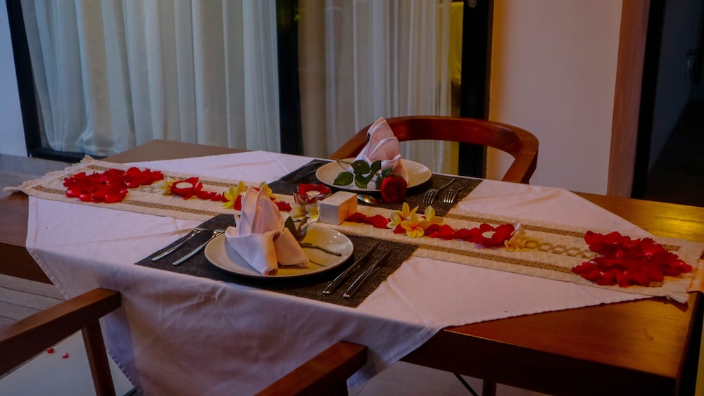 Abia Villa Legian 34/48