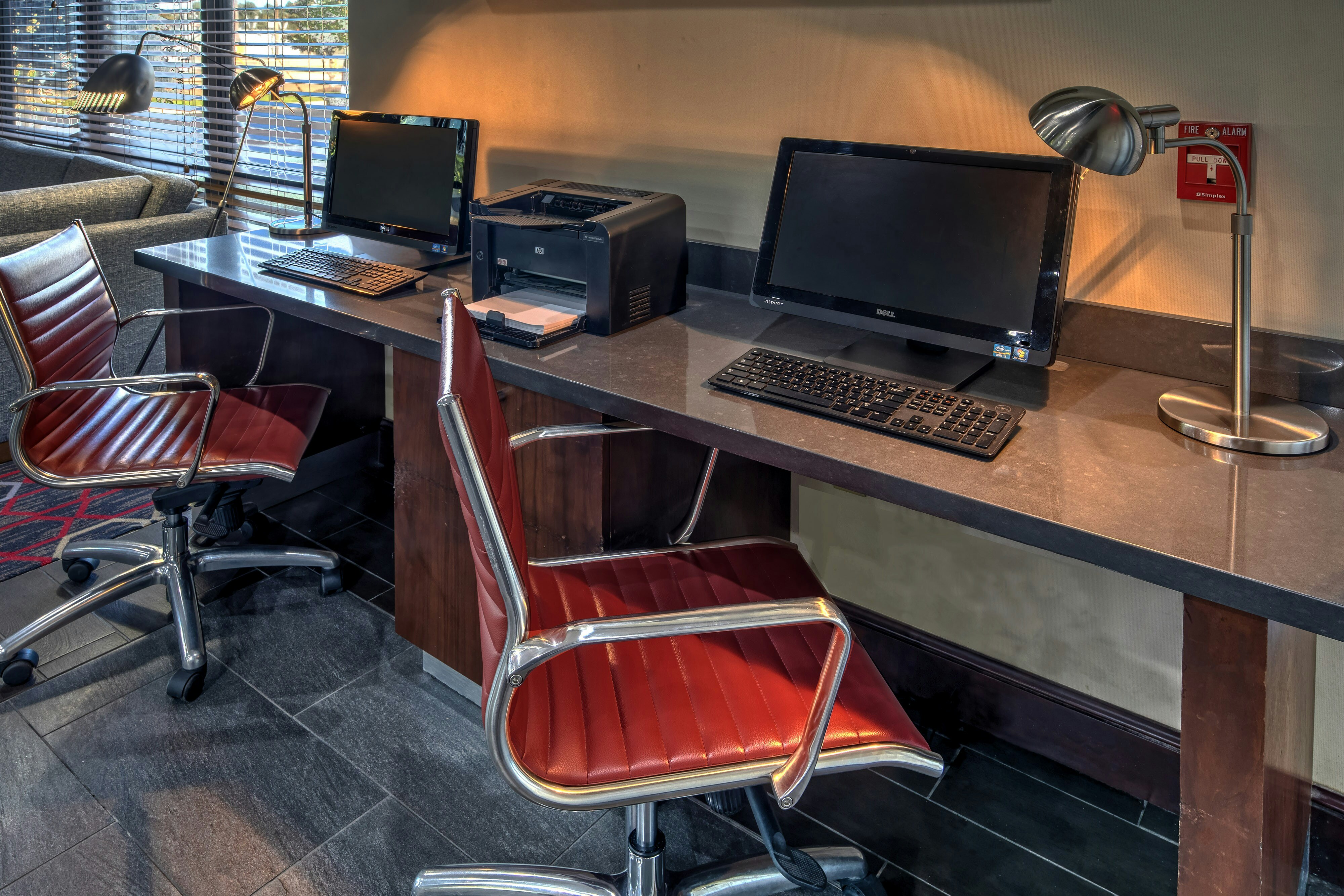 Four Points By Sheraton Memphis-Southwind 7/11