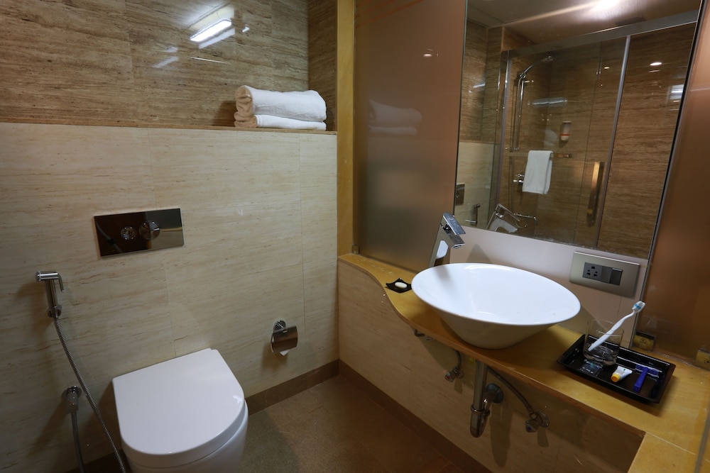 Hotel Delmon 30/31