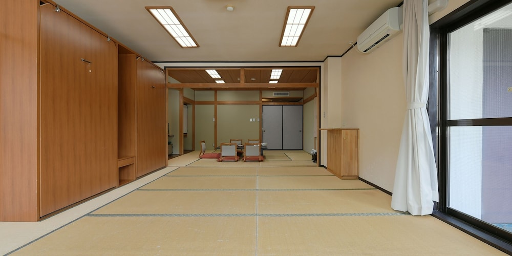 HOTEL KORYU 8/50