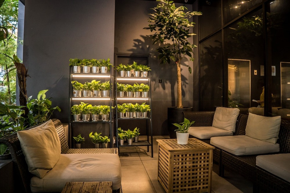 Z Hotel Johor 27/46