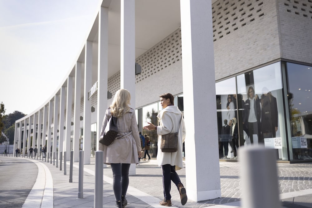 Adagio Access Stuttgart Airport Messe 7/54