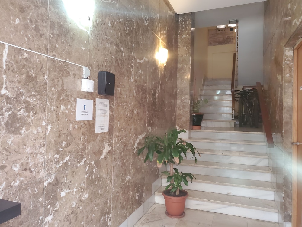 Rafaela Guest House 21/50