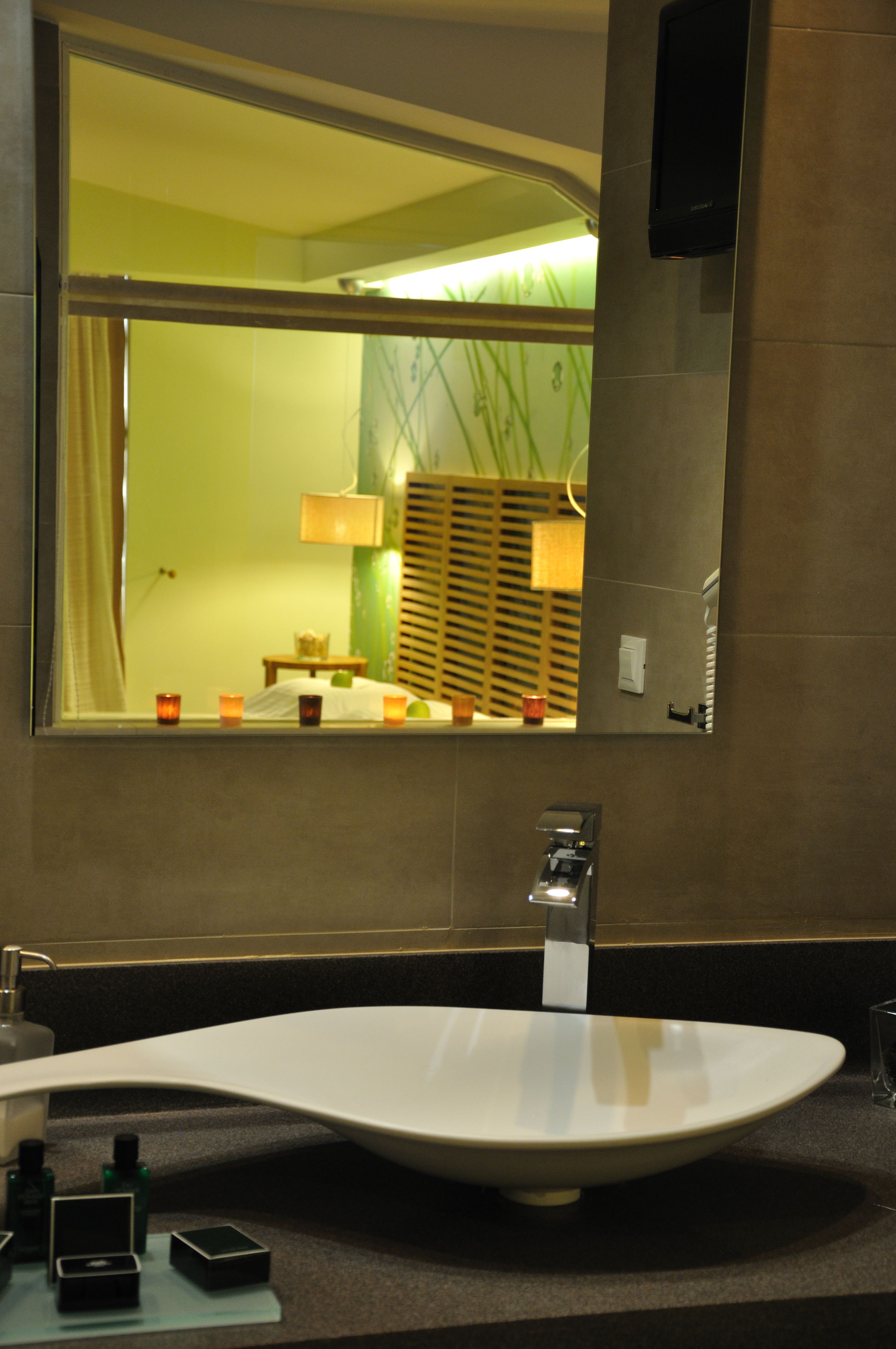 Corfu Mare Boutique Hotel - Adults Only 37/40