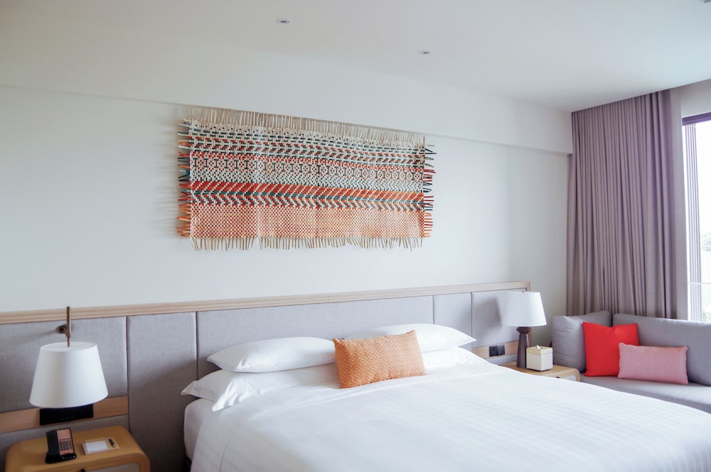 Chatrium Rawai Phuket 19/55