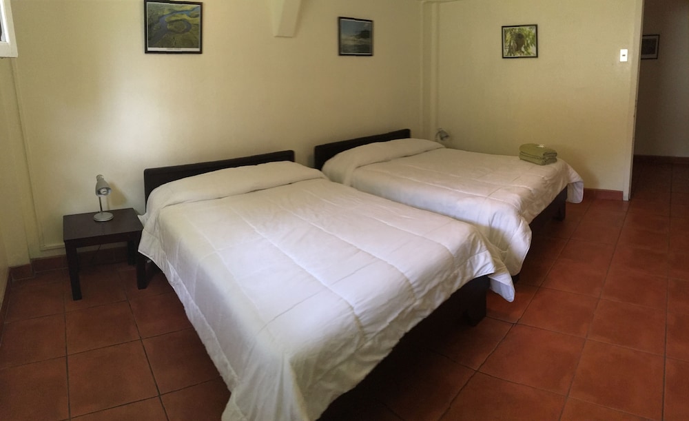 Costa Rica Guesthouse 19/70