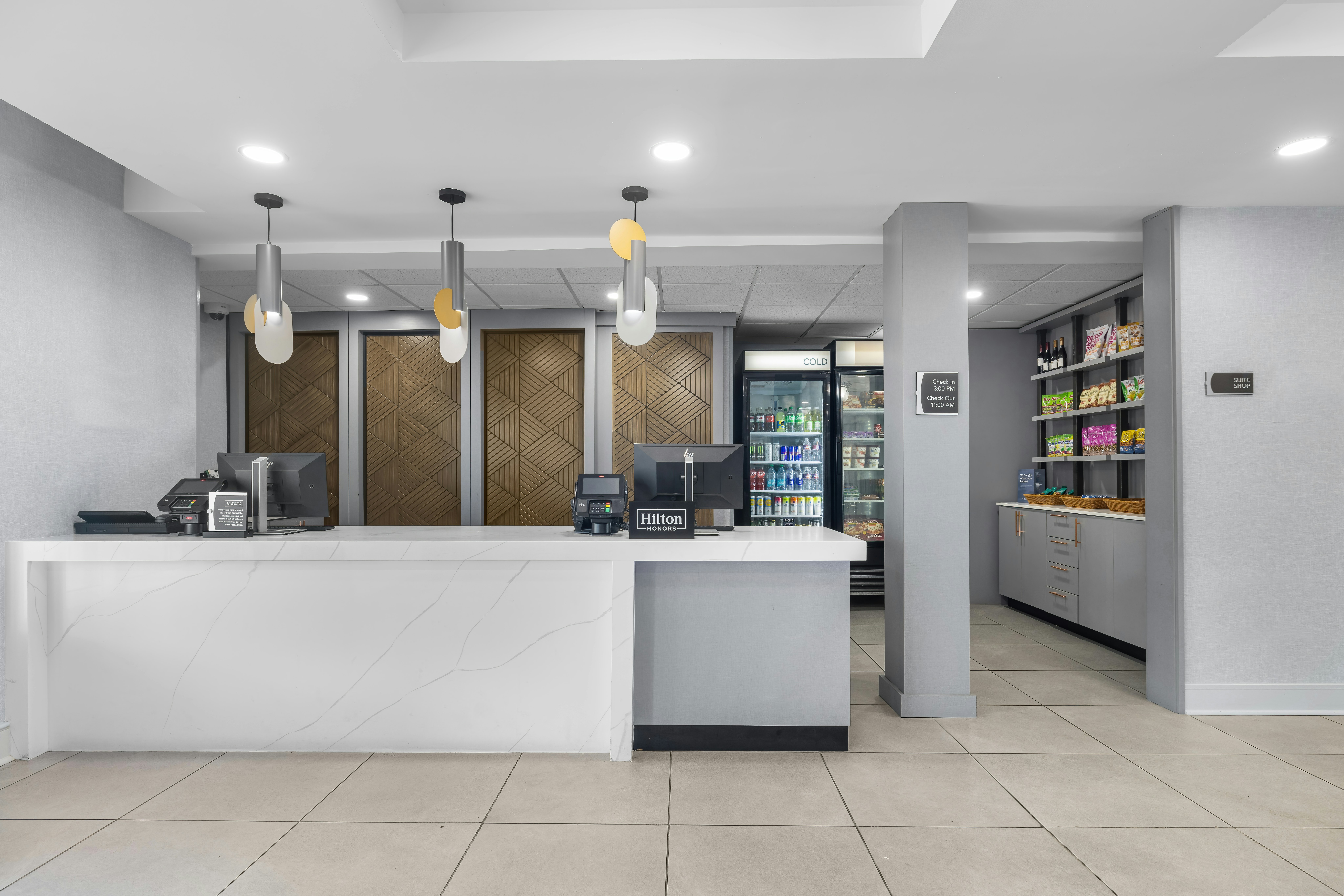 Homewood Suites by Hilton Jackson-Ridgeland 6/42