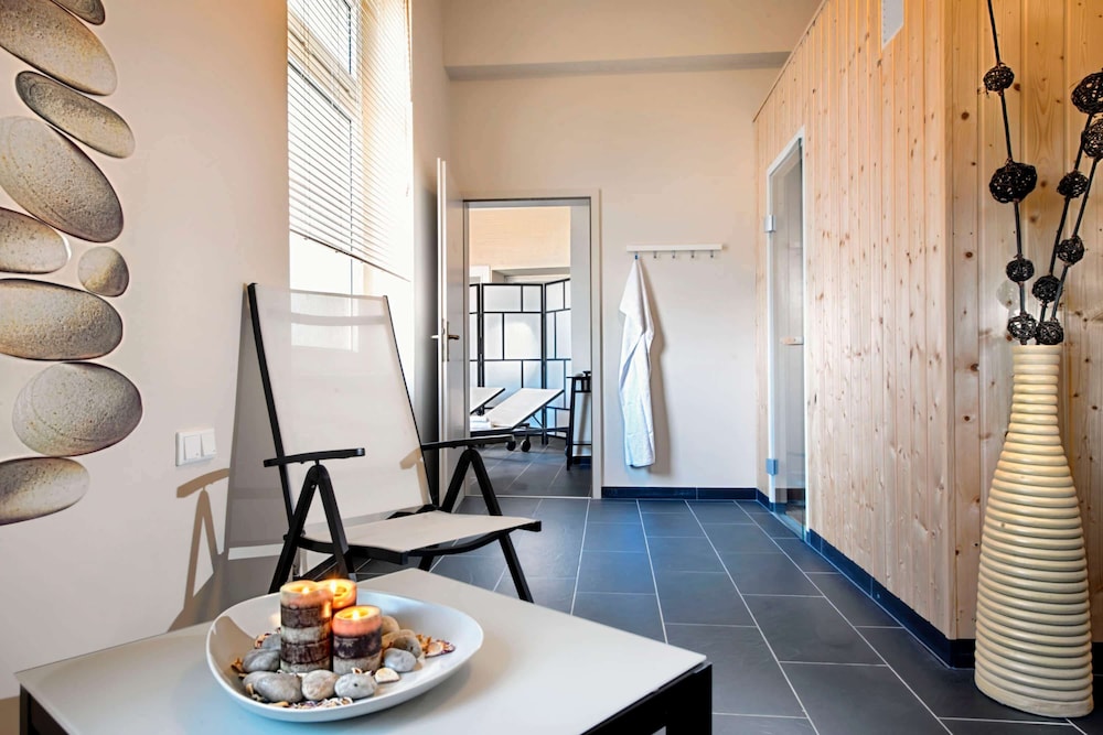 Wyndham Duisburger Hof 22/53