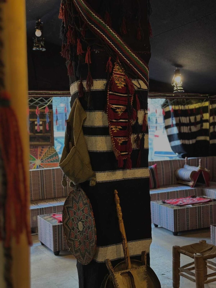 The Amman Pasha Hotel 25/40
