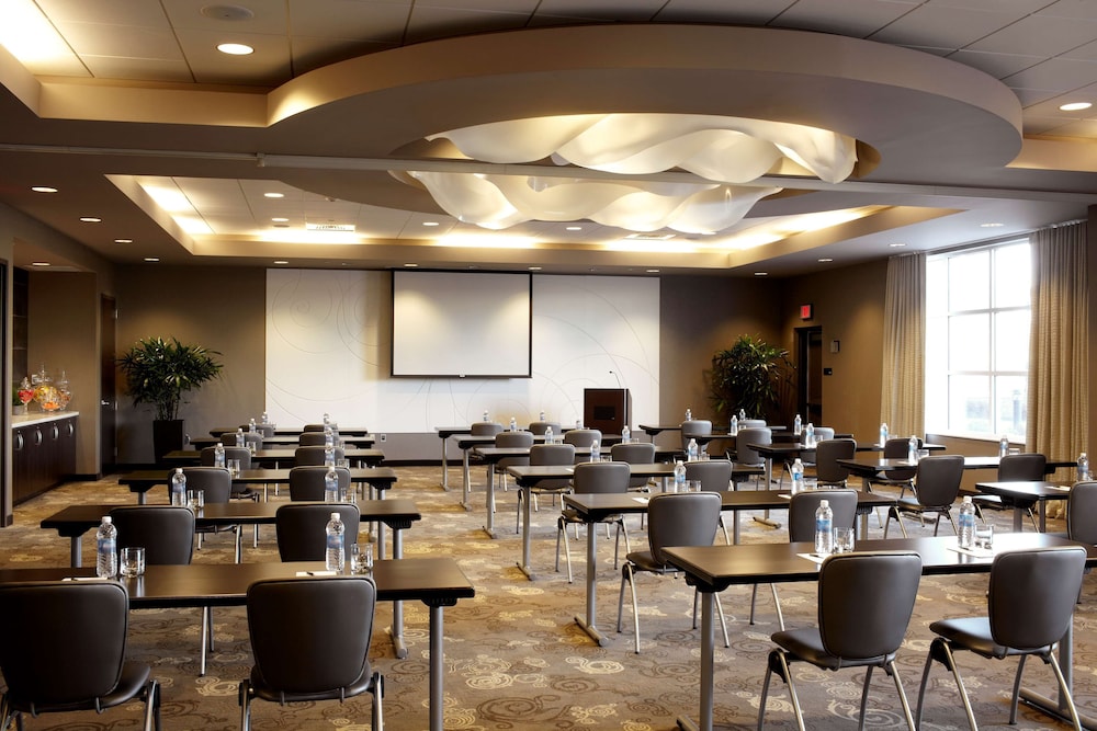 HYATT house Philadelphia/King of Prussia 57/72