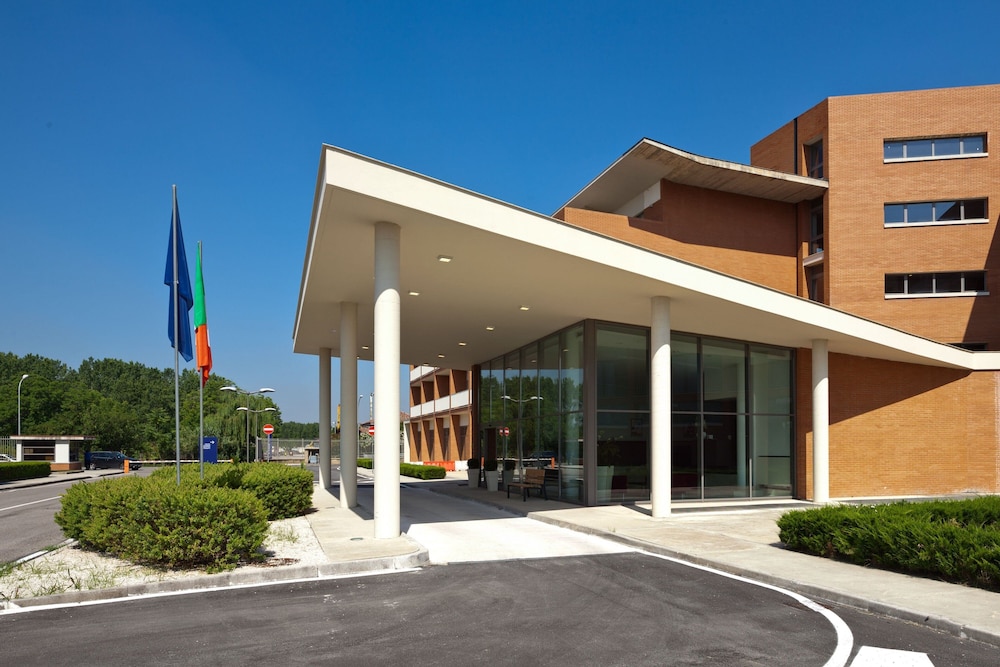 Inn Naples Airport 2/71