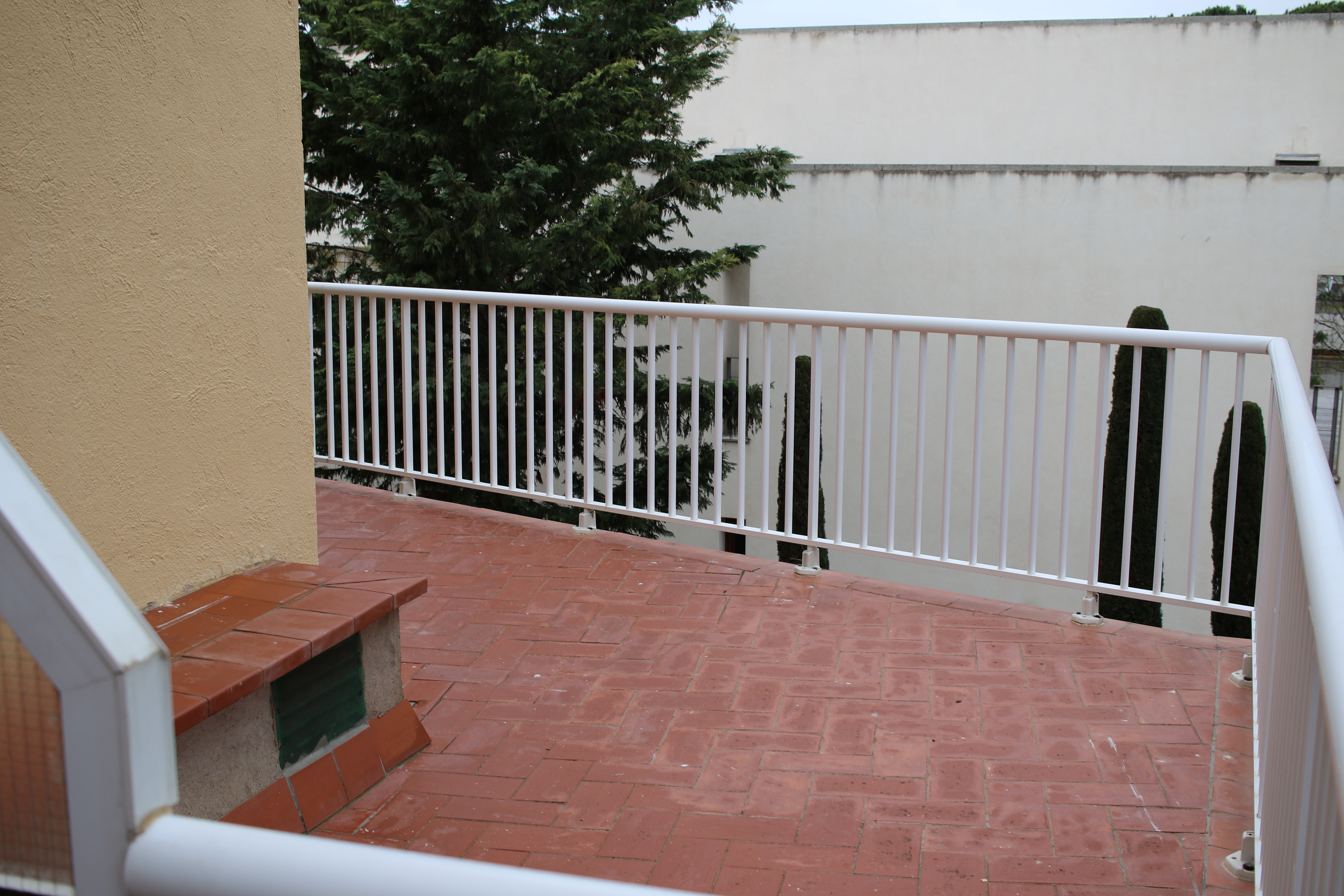 HOSTAL LA FOSCA 3/66