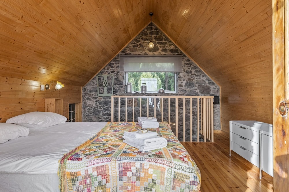 Casas Maravilha Calheta 26/50