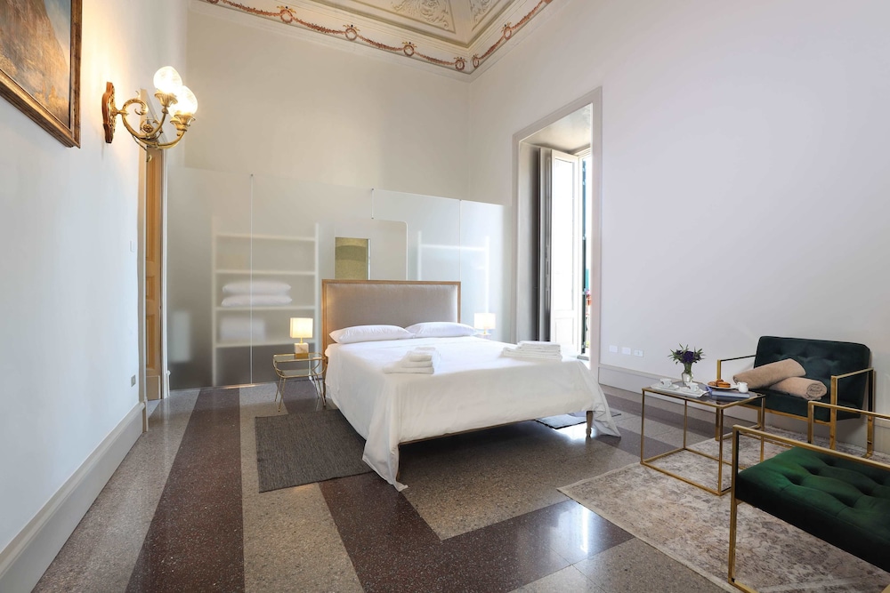 Palazzo Circolone 14/50