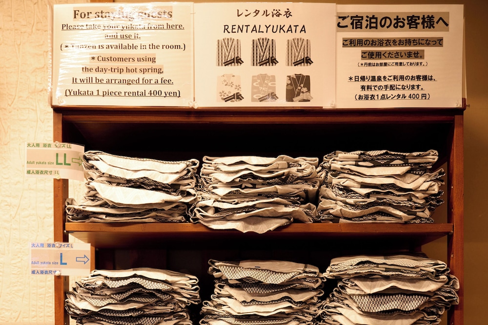 Royal Hotel Kawaguchiko 10/50