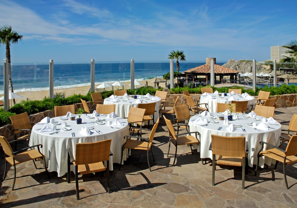 Pueblo Bonito Sunset Beach Golf and Spa 58/72