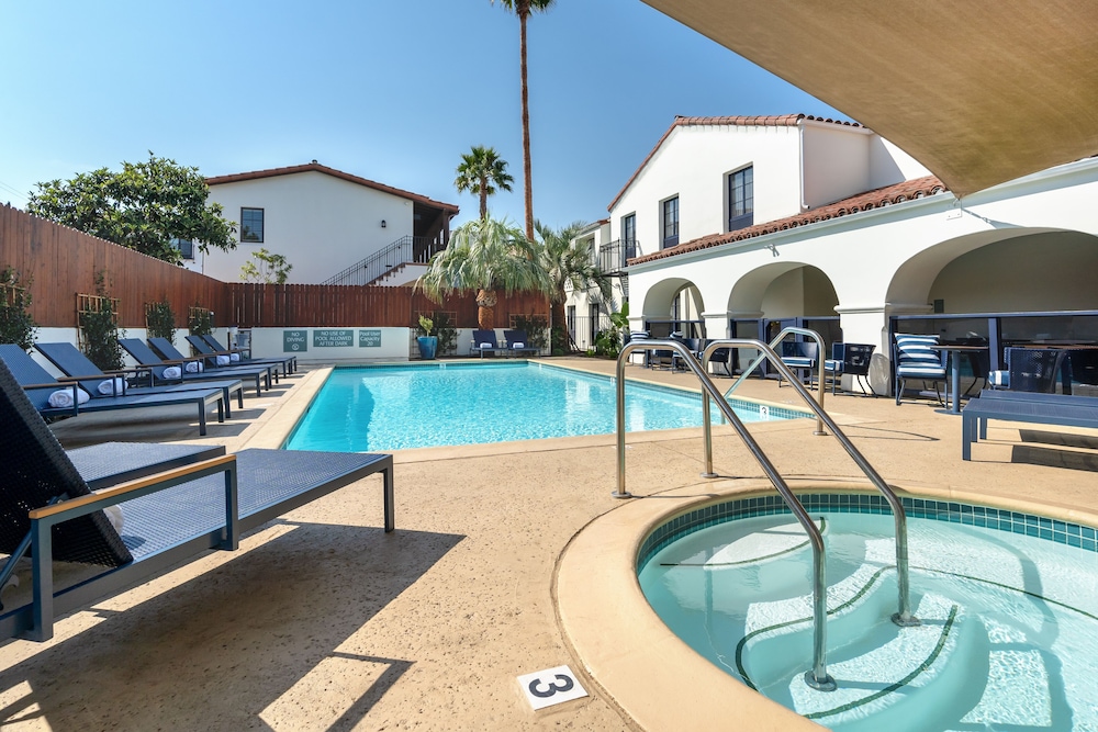 Mason Beach Inn 9/59