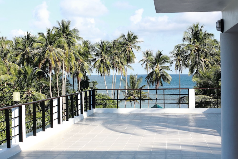 Samui Natien Village (Ex Satva Samui) 15/24