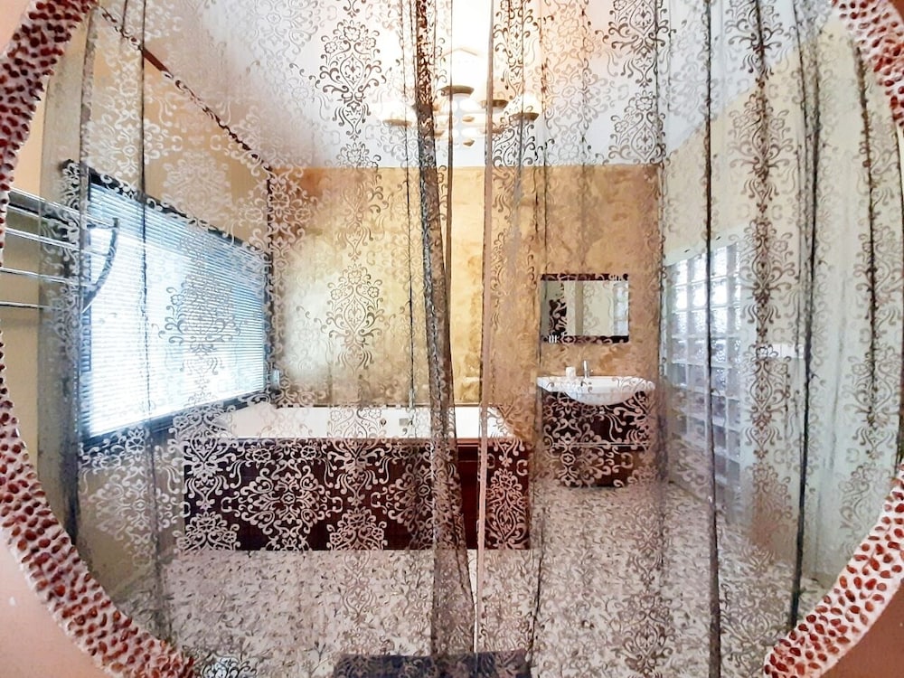 Baan Rainy Pool Villa Hua Hin 33/33