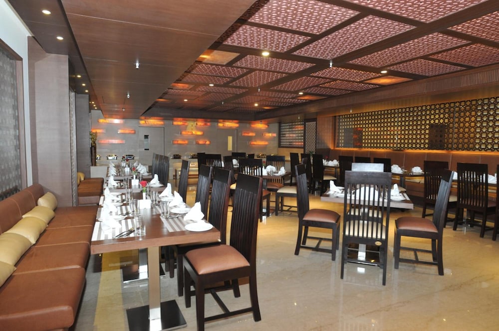Royale Lalit Hotel Jaipur 31/41