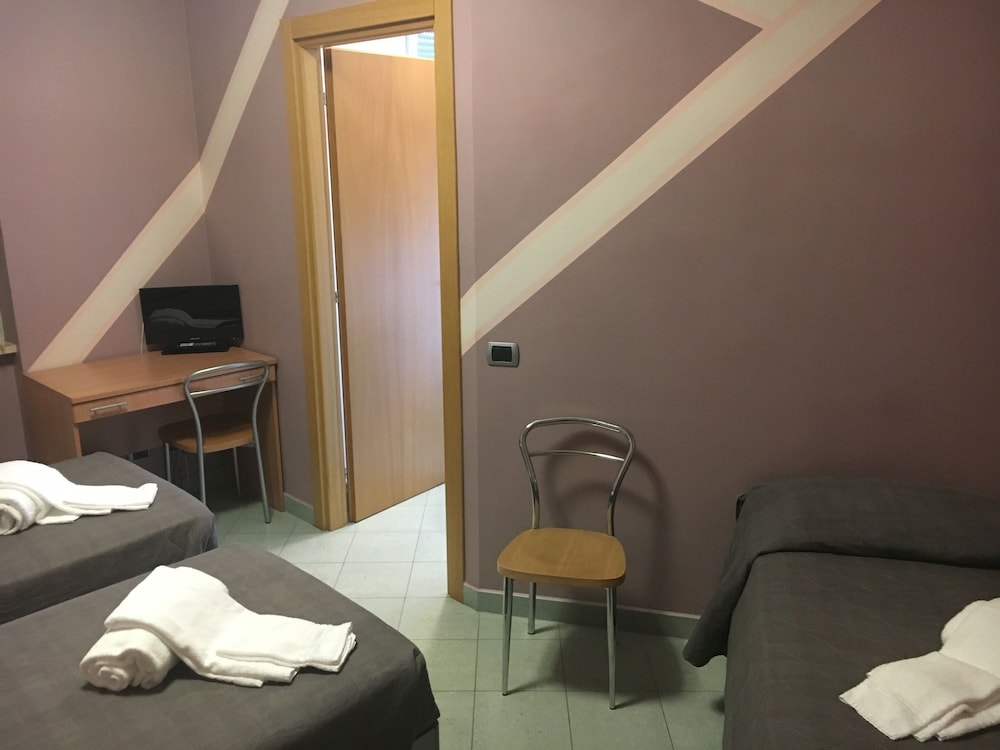 Allegroitalia La Spezia 5 Terre 28/62