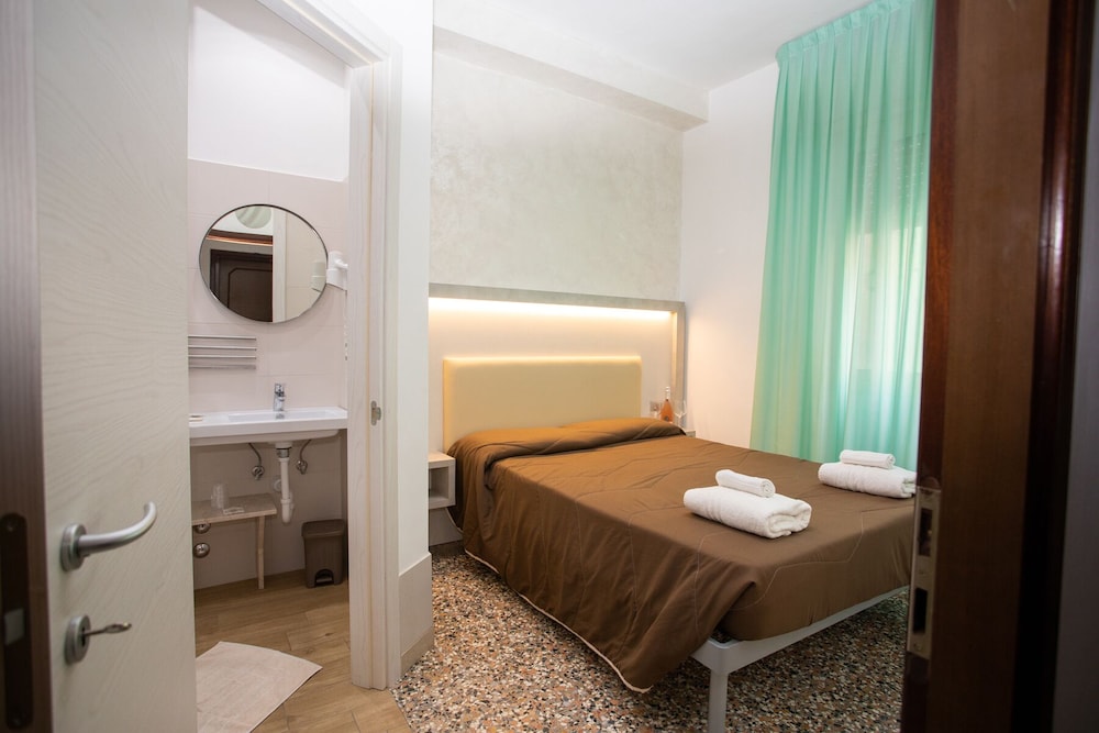 Hotel Ragno D'oro 23/49