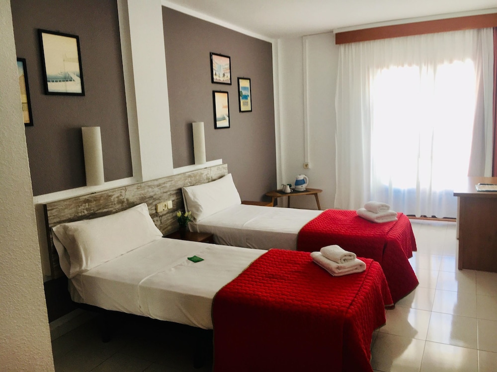La Casita 39/63