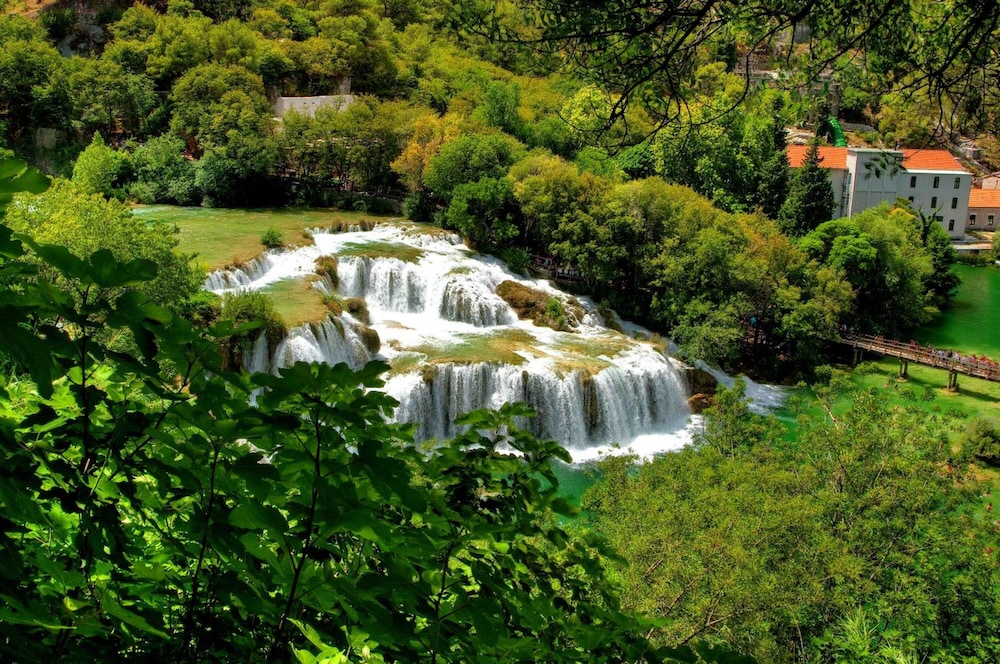 Skradinski Buk 54/67