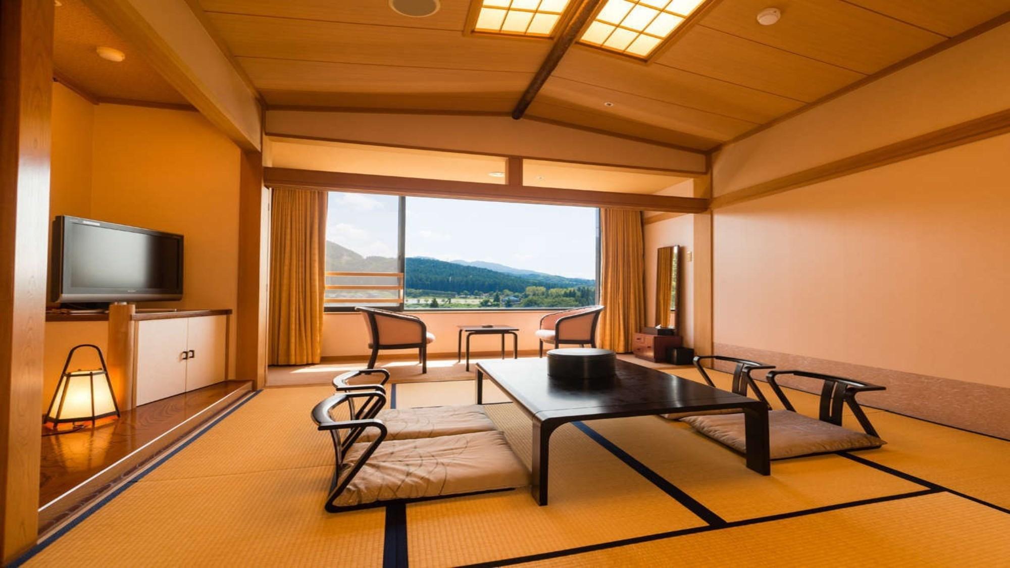ROYAL TAINAI PARK HOTEL 30/50